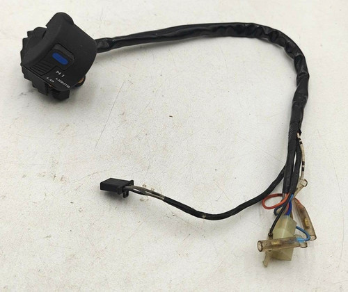 Comodo pour honda monkey - comodo,