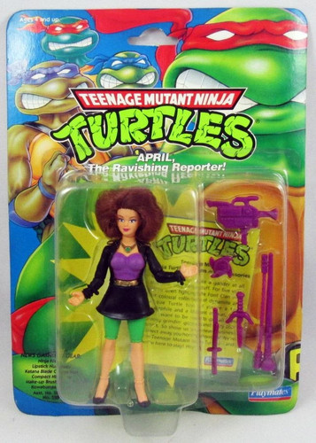 Tmnt tortues ninja 1992 - tmnt,