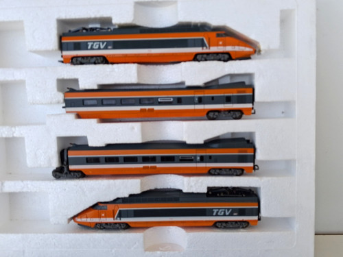 Sncf lima 163901 - sncf, 4