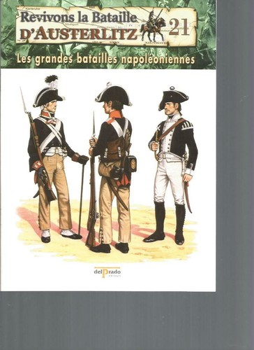 Revivons bataille - la,