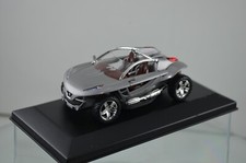 PEUGEOT HOGGAR NOREV