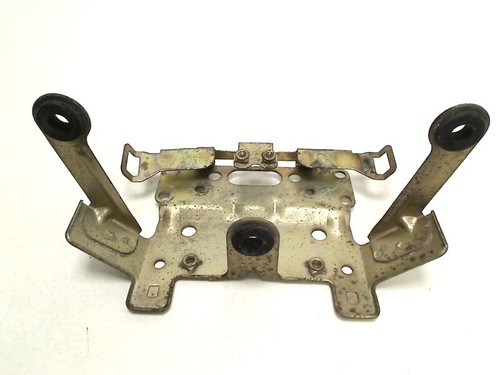 Support yamaha gts 1000 - gts,