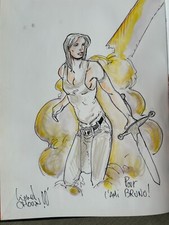 CHOUIN LES MÉMOIRES MORTES