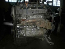 ABZ MOTEUR COMPLET / 91565