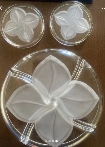 Dessous bouteille plat - de,