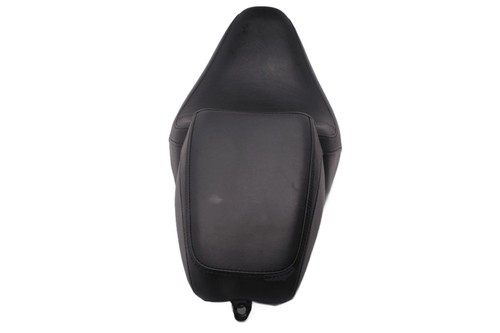 Banc double pilote - banc,