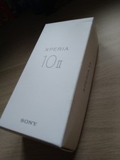 Sony Xperia 10 II - 128Go -