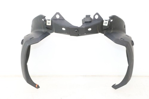 Face avant peugeot tkr - face,