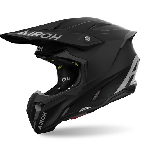 Airoh twist casque - airoh,
