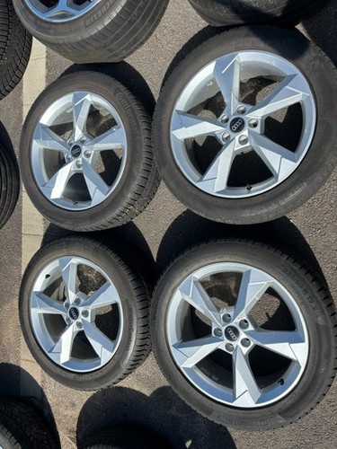 Roues complètes jantes alu - roues,