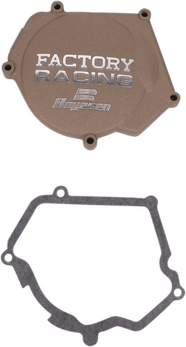 Yamaha 250 99 22 - yz, /