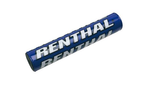 Renthal mousse guidon sx - guidon,
