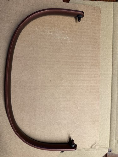 Bang olufsen beosound - beosound, a5