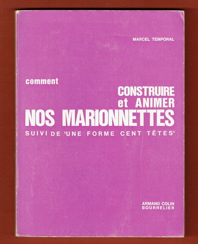 Comment construire animer - comment,