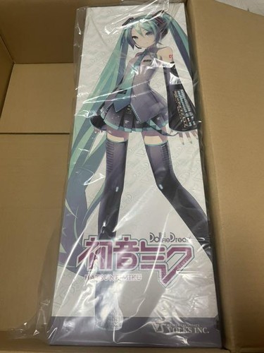 Volks dollfie dream hatsune - dream,