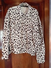 Blouson Homme, velours