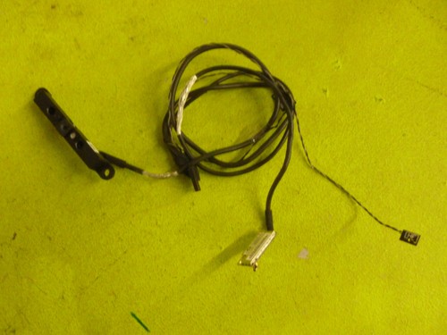 Apple original bluetooth - original,