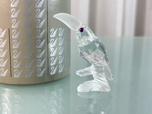 Figurine swarovski 119441 - swarovski,