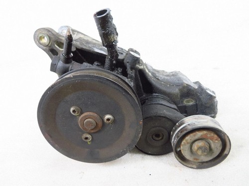 Rover 1994 diesel - 1994,