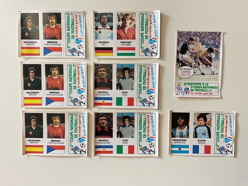 Lot images panini vache qui - lot,