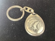 porte clé FORCE AÉRIENNE de