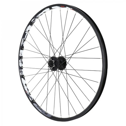 Roue vtt karma disc - roue, 26"
