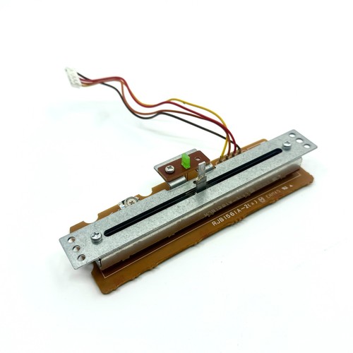 Oem technics 1200 - oem,