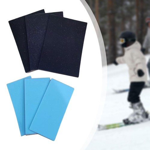 Protège tibias snowboard - de,