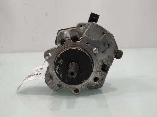 0445010126 pompe injection