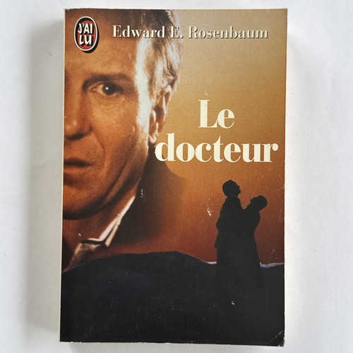 Livre poche edward - poche,