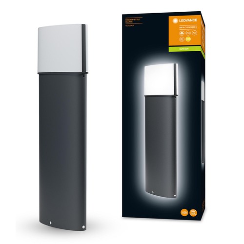 Ledvance lampe sol - ledvance,