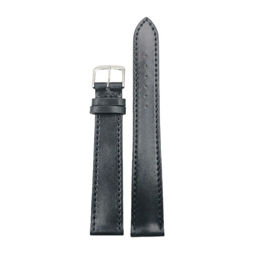 Nomos montres bracelet - nomos,