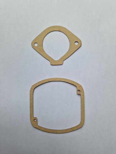 Kit joints pour carburateur - joints,