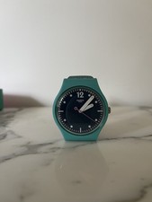 MONTRE swatch collection