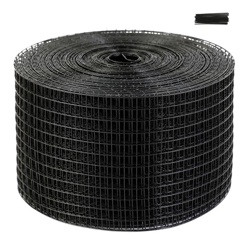 Rouleau grille protection - grille, de