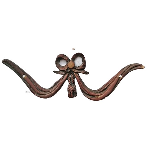 Meuble bronze ferrure - bronze,