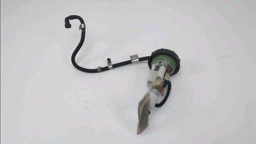Pompe essence vespa - pompe,
