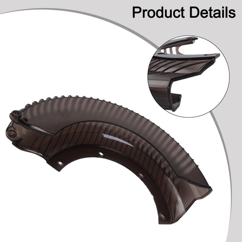 Accessoire scie onglets - scie,
