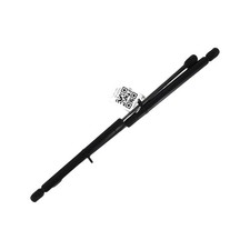 Paire verins coffre hayon