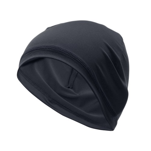 Casquette cyclisme - casquette,