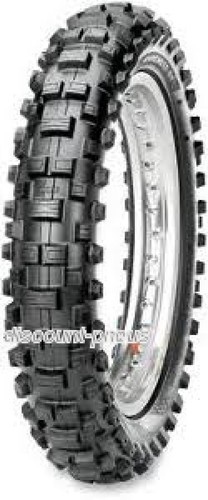 Pneus enduro maxxis - pneus,