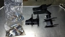 ROUGH COUNTRY 332BOX6 LIFT KIT HARDWARE BOX 6 ONLY NIB