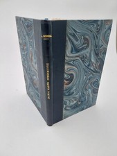 Grands marins dunkerquois, Léon Moreel , librairie Demeyère, Dunkerque