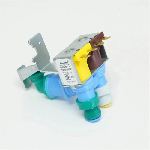 79634711 for kenmore maytag - kenmore,