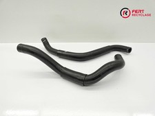 Durites d'eau (Honda - Cbr 500