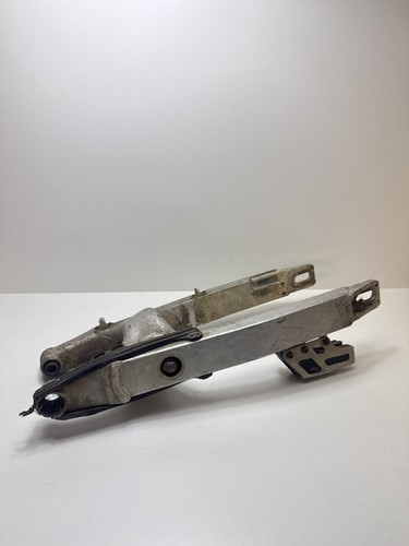 Honda 250 swingarm - 250, kz3j