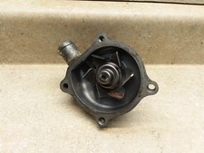 Honda 750 VFR VFR750 Engine