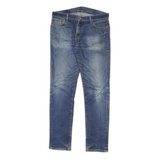 Jeans TOMMY HILFIGER Homme