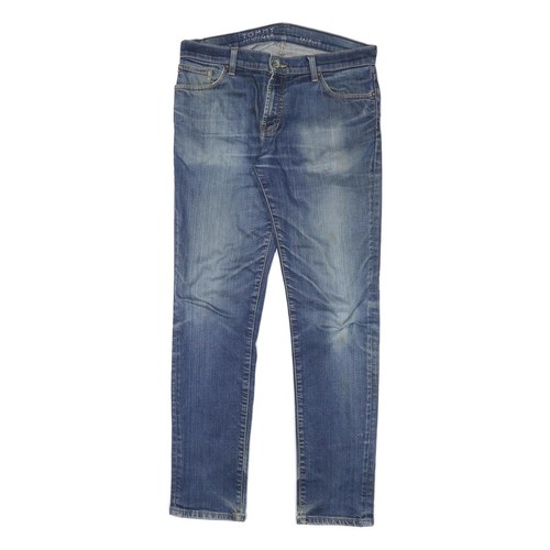 Jeans tommy hilfiger - jeans,