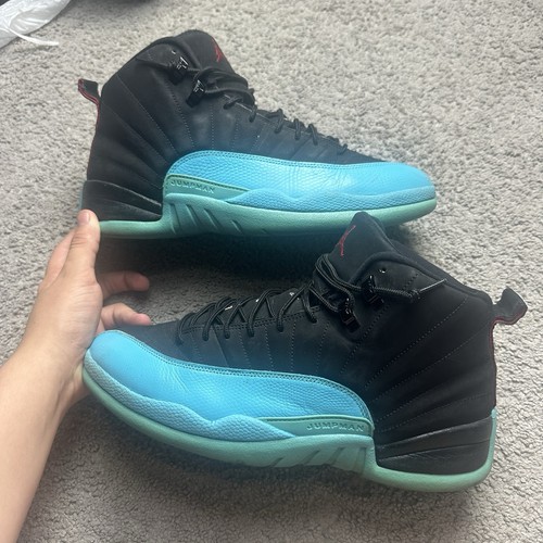 Nike air jordan - nike, retro